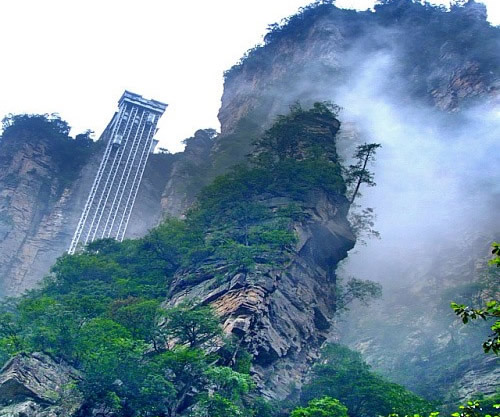 ��������T(m��n)Ʊ