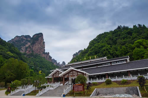 ��ҽ������T(m��n)Ʊ